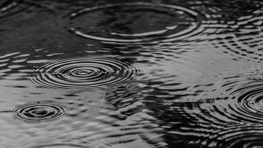 Meteoroloji’den iki kritik uyarı: 2 Eylül’de kavurucu sıcak, 3 Eylül’de sağanak alarmı! 5